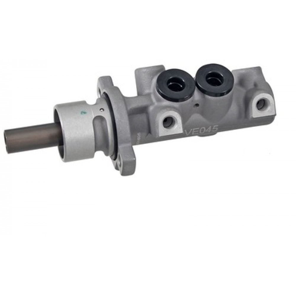 Brake Master Cylinder ABS