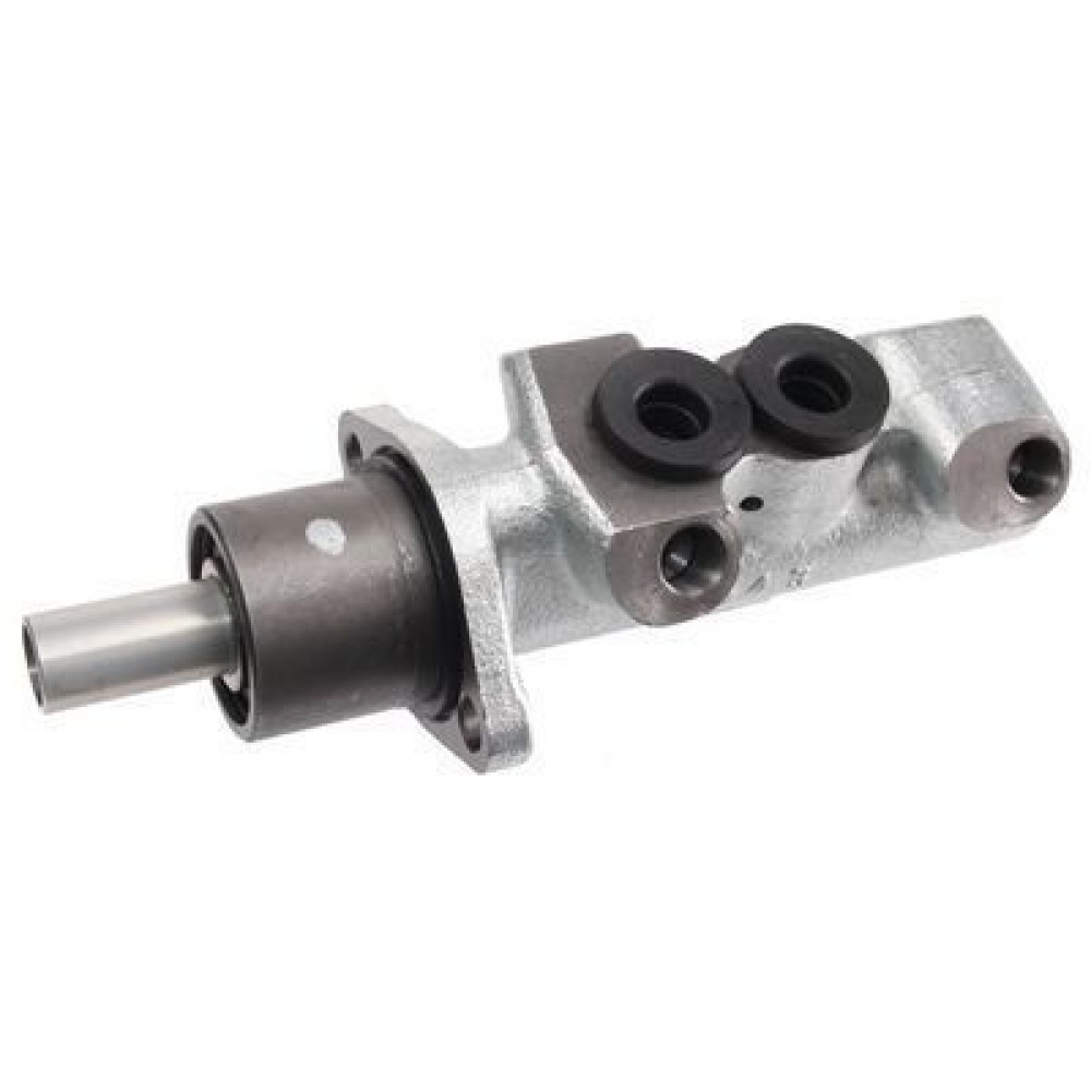 Brake Master Cylinder ABS