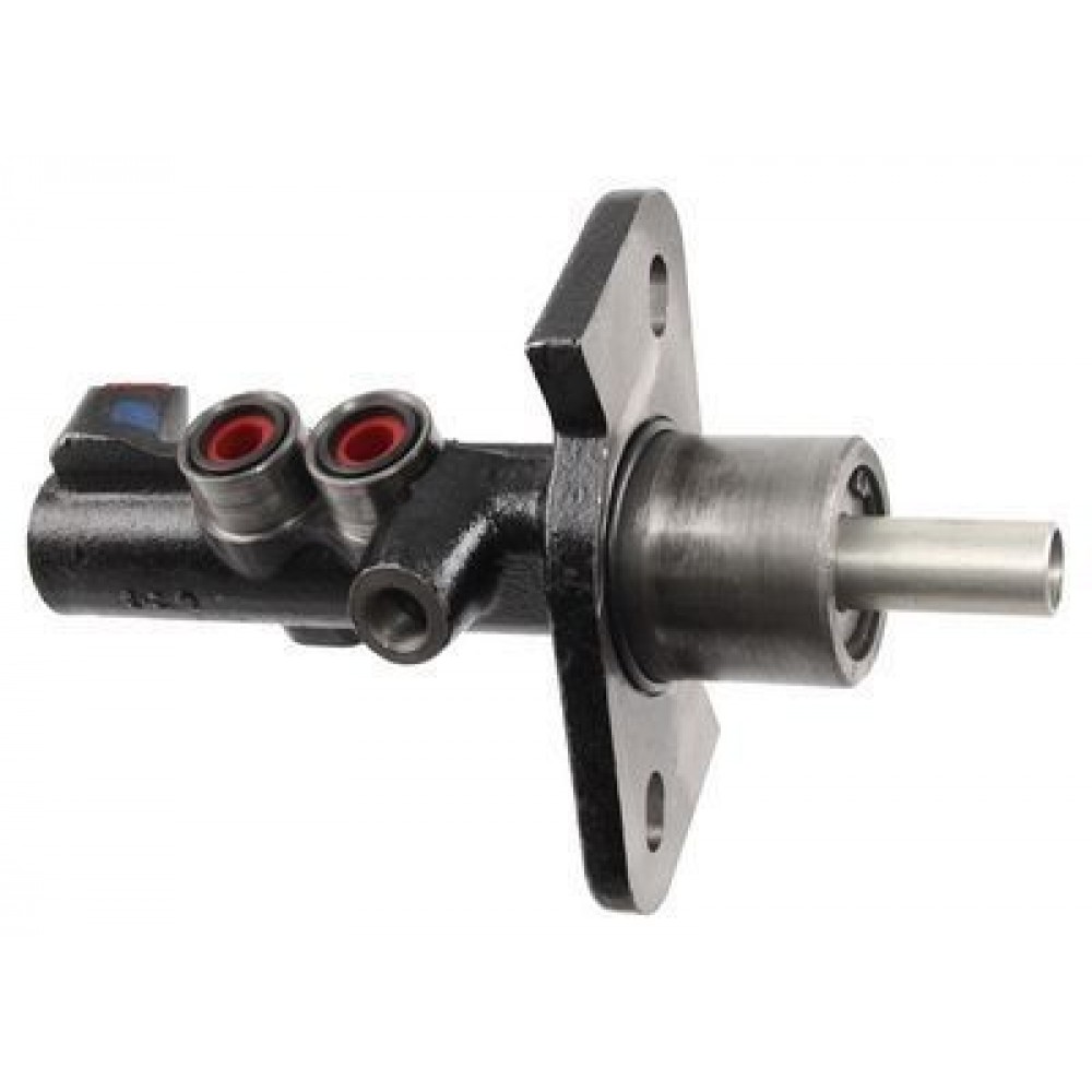 Brake Master Cylinder ABS