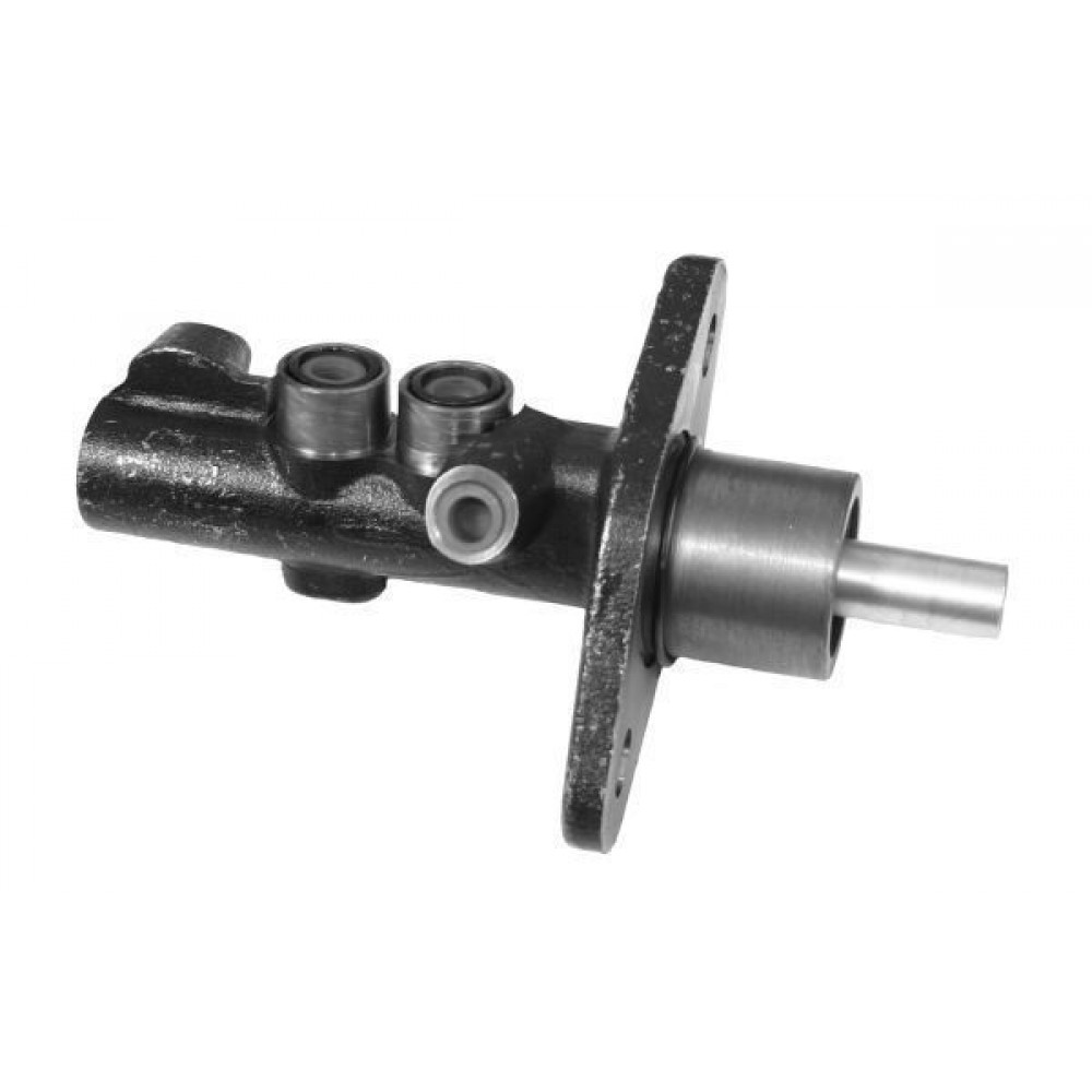 Brake Master Cylinder ABS