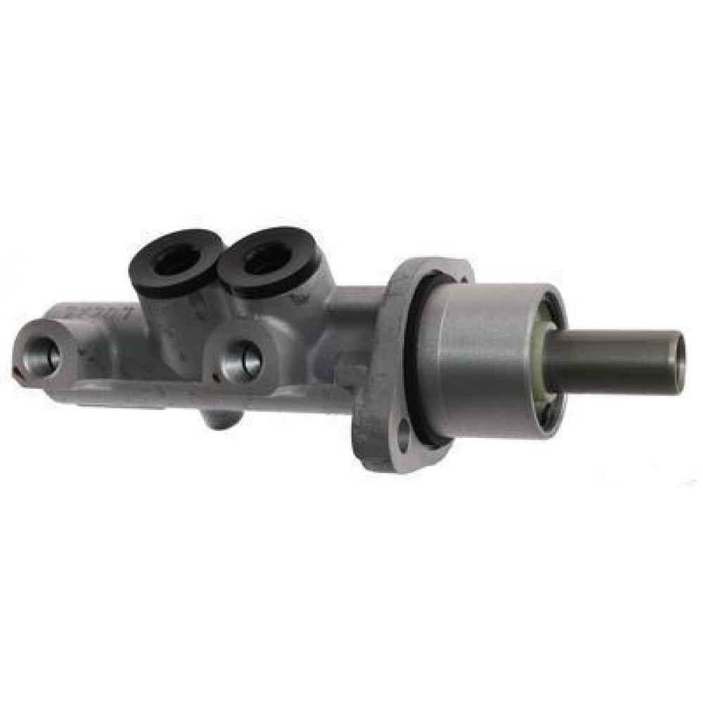 Brake Master Cylinder ABS