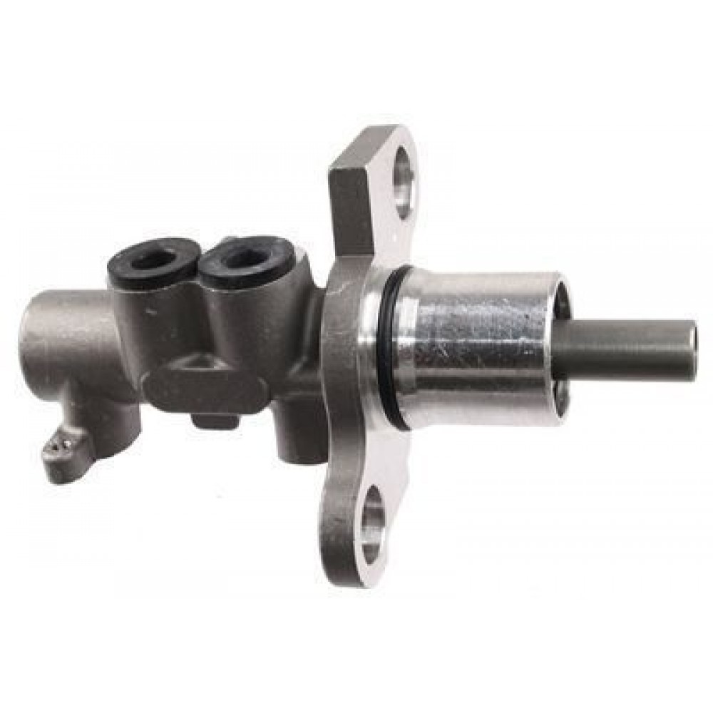 Brake Master Cylinder ABS