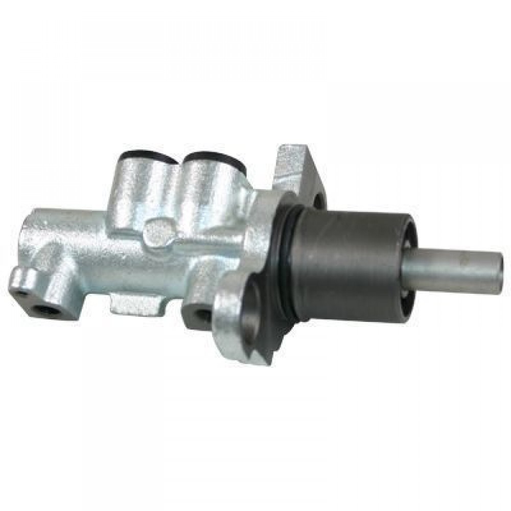 Brake Master Cylinder ABS