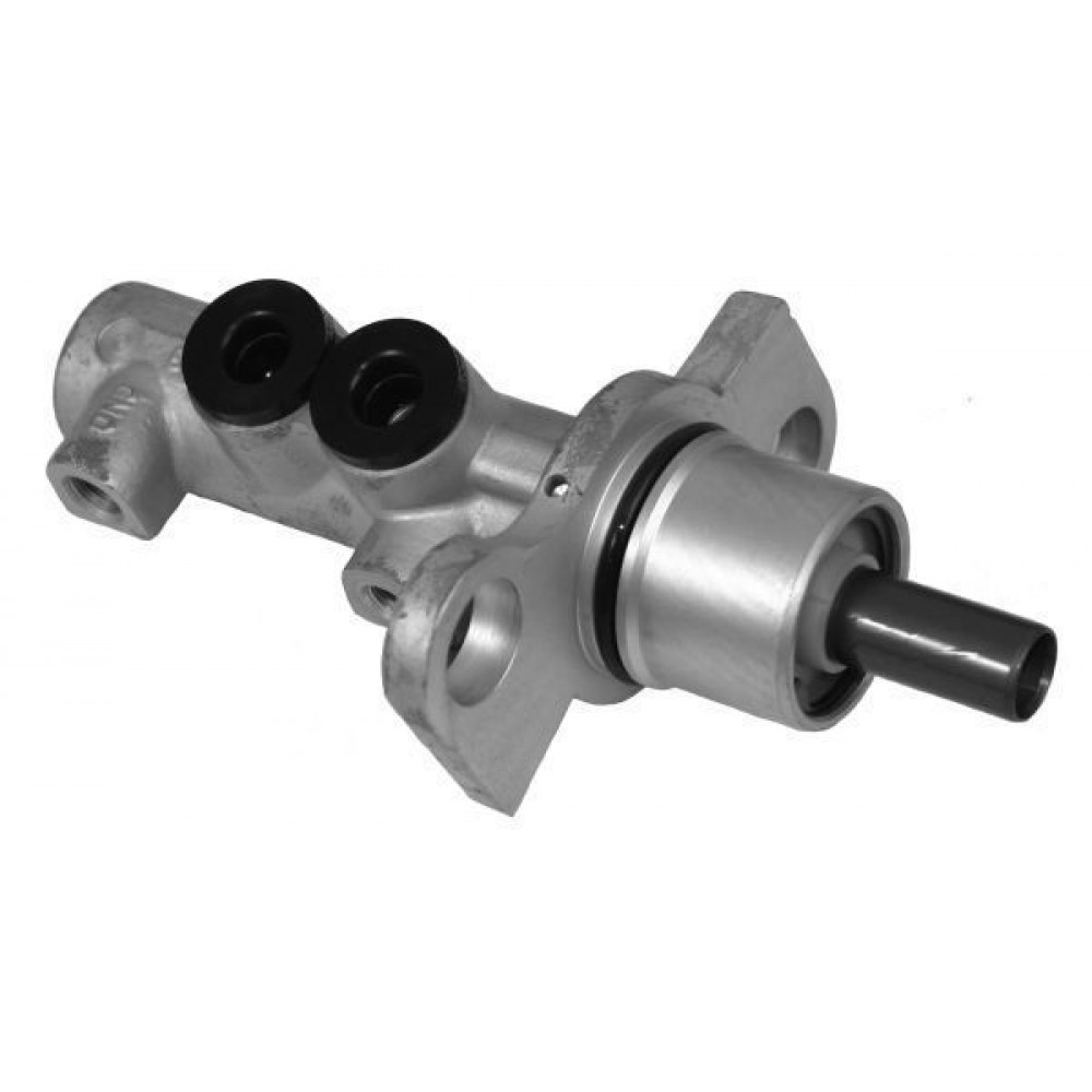 Brake Master Cylinder ABS