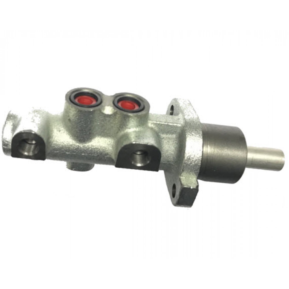 Brake Master Cylinder ABS