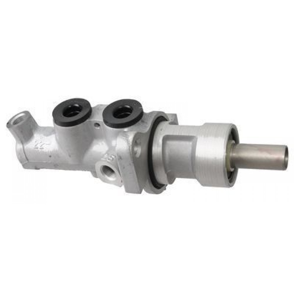 Brake Master Cylinder ABS