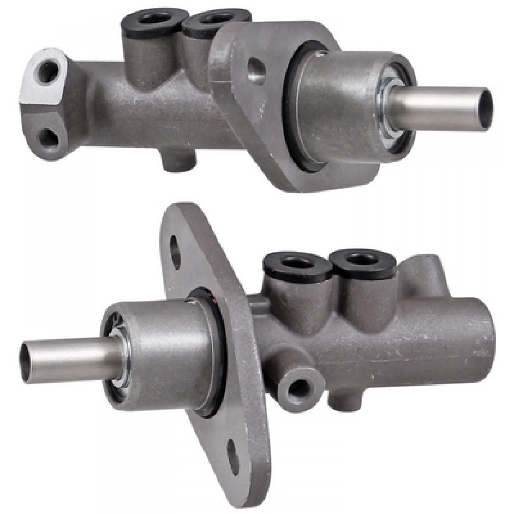 Brake Master Cylinder ABS