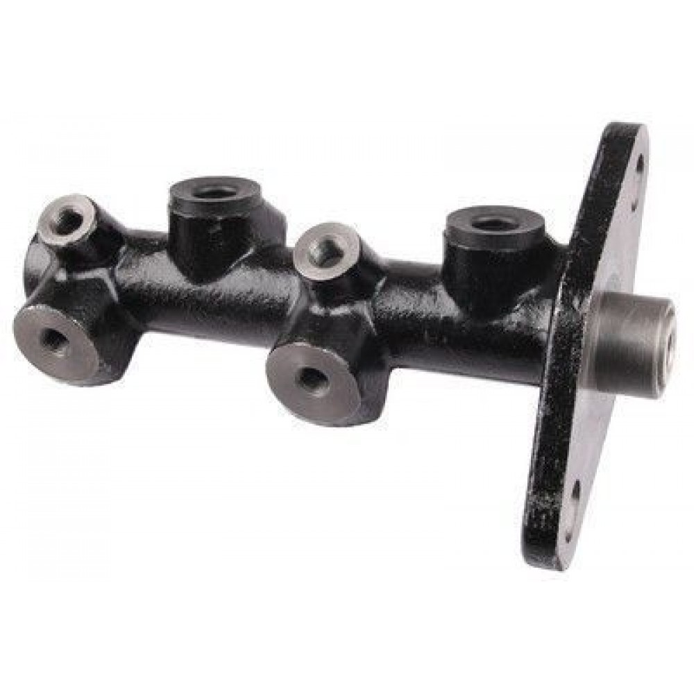 Brake Master Cylinder ABS