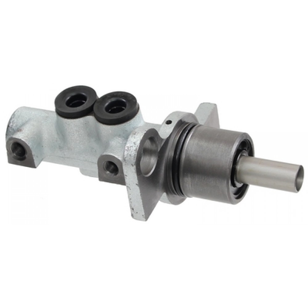 Brake Master Cylinder ABS