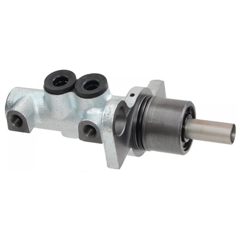 Brake Master Cylinder ABS