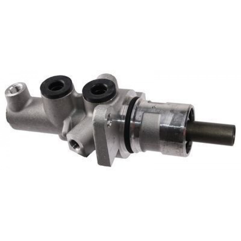 Brake Master Cylinder ABS