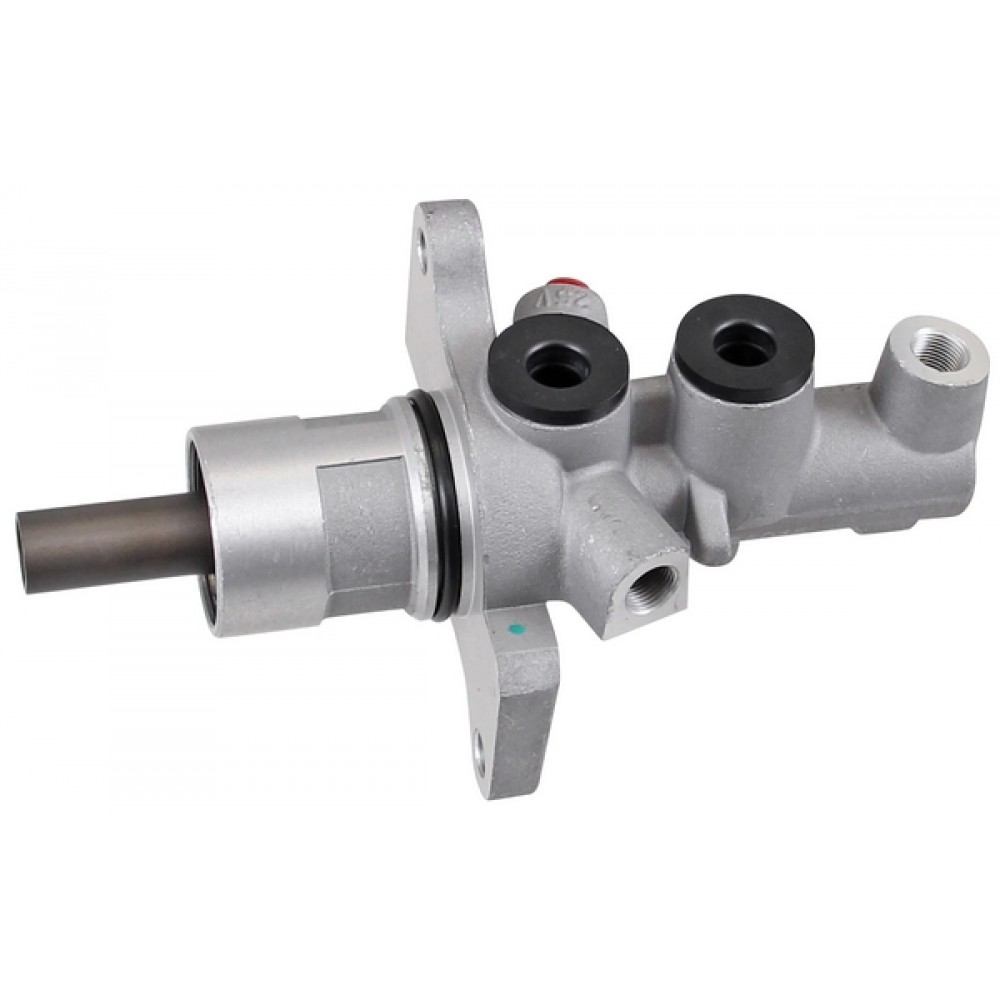 Brake Master Cylinder ABS