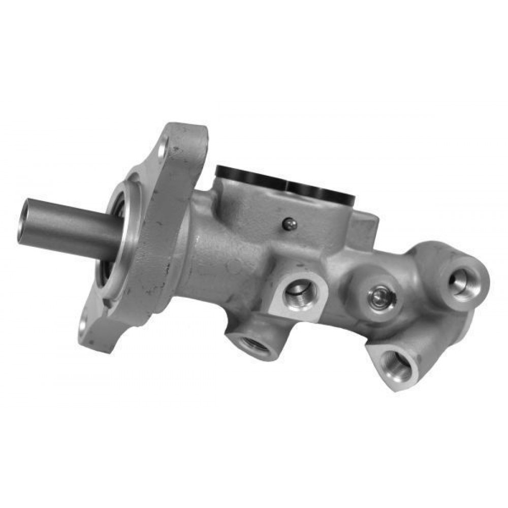 Brake Master Cylinder ABS