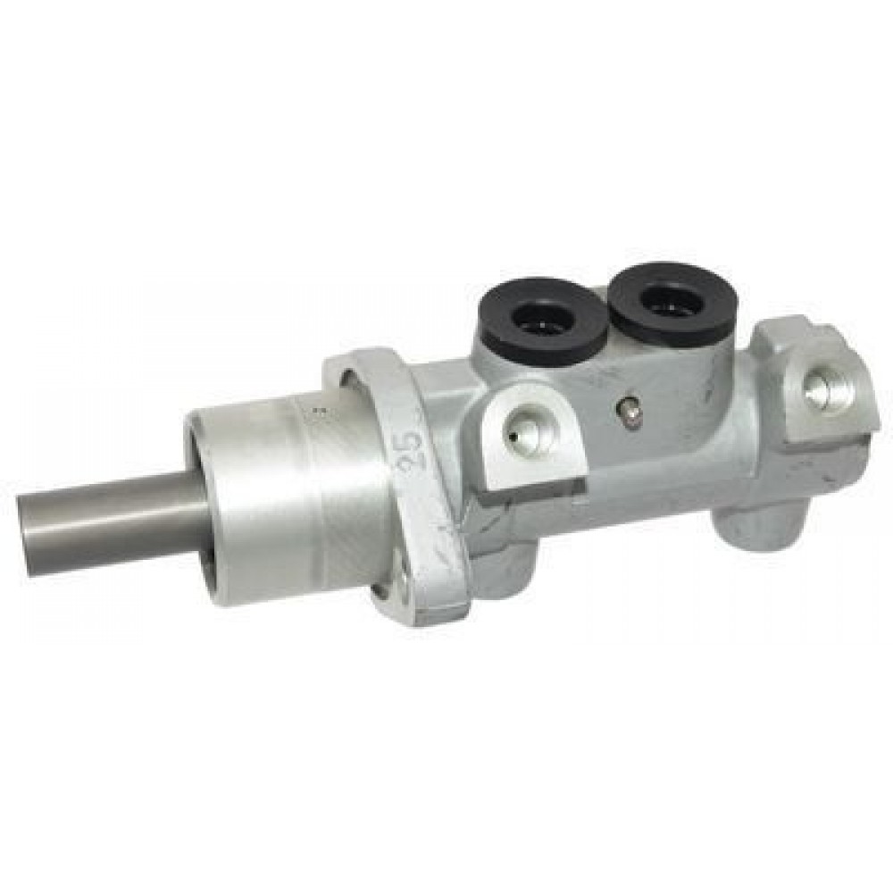 Brake Master Cylinder ABS