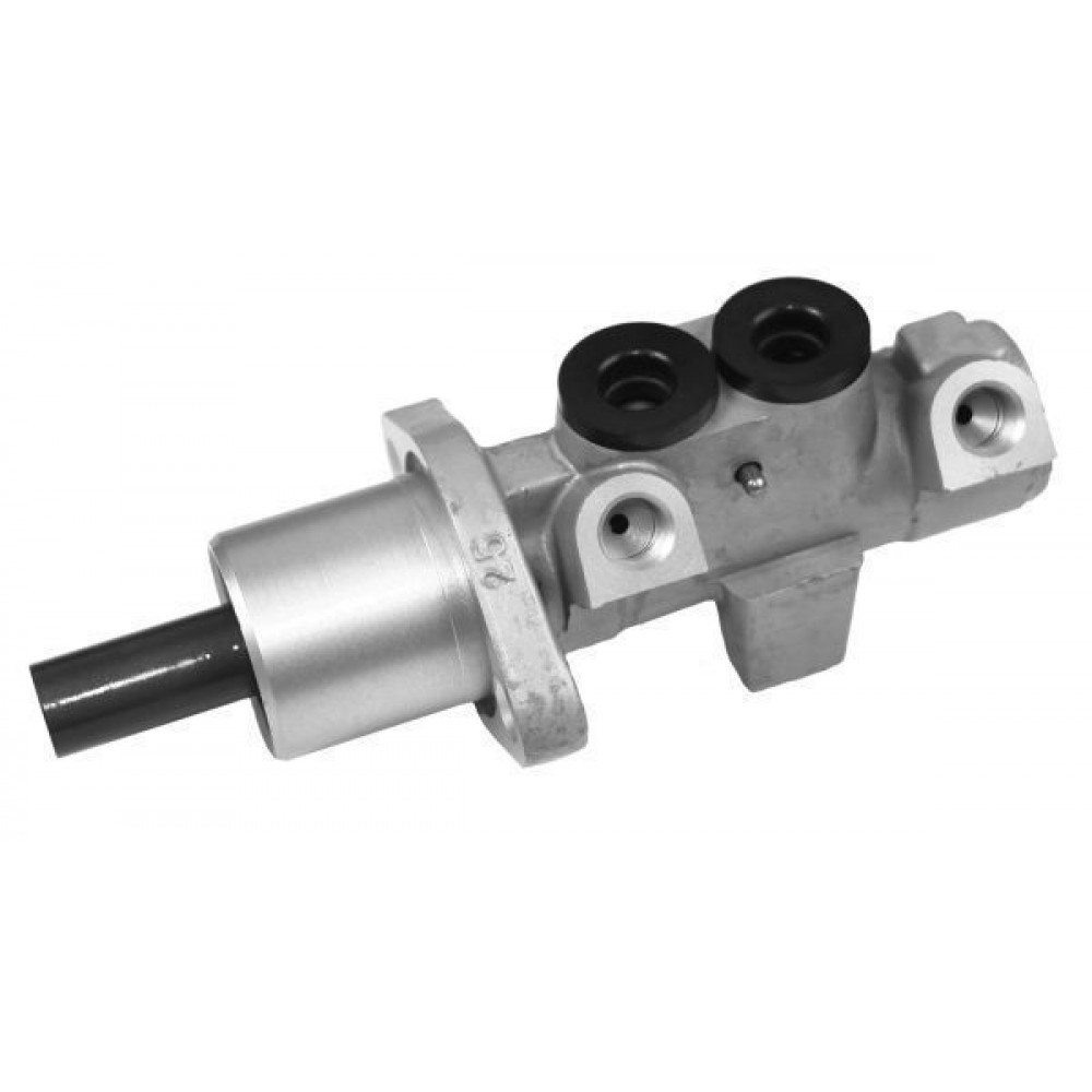 Brake Master Cylinder ABS