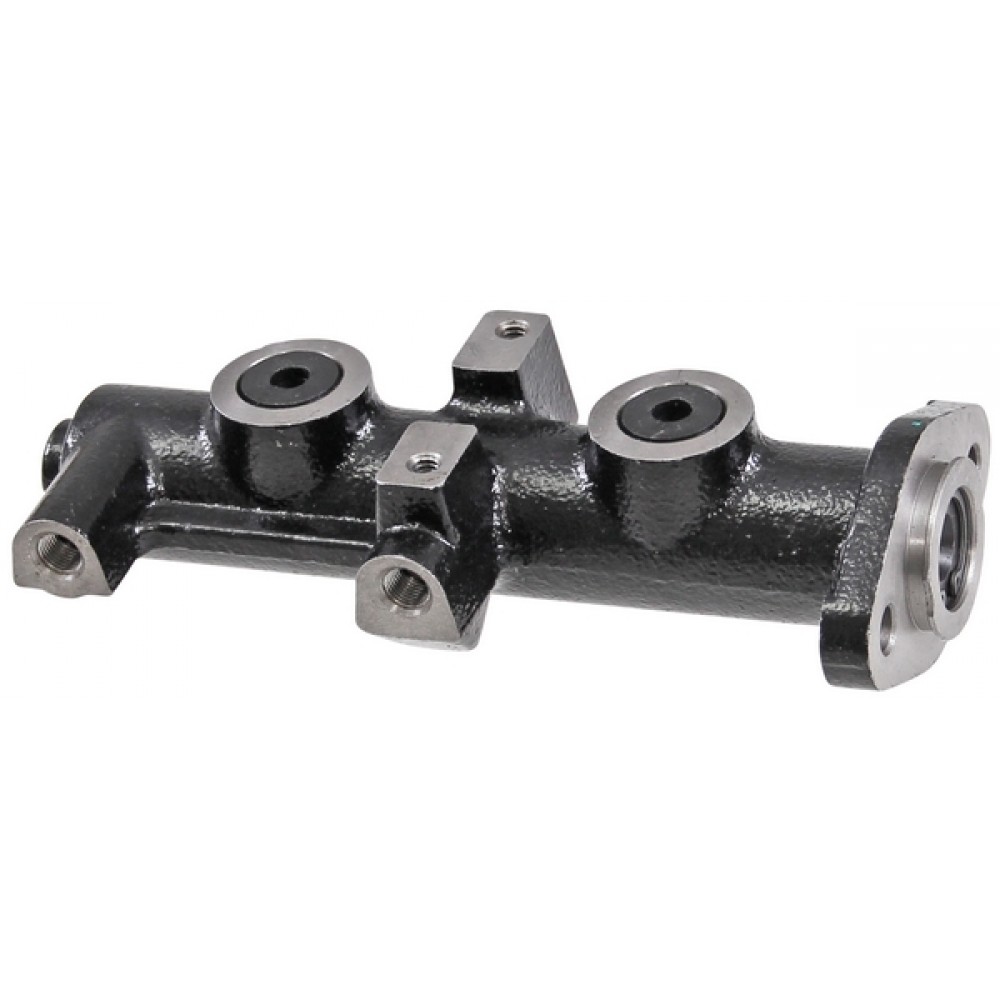 Brake Master Cylinder ABS