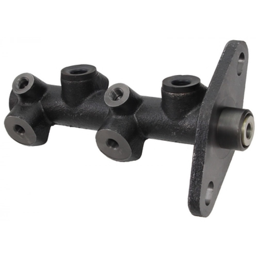 Brake Master Cylinder ABS