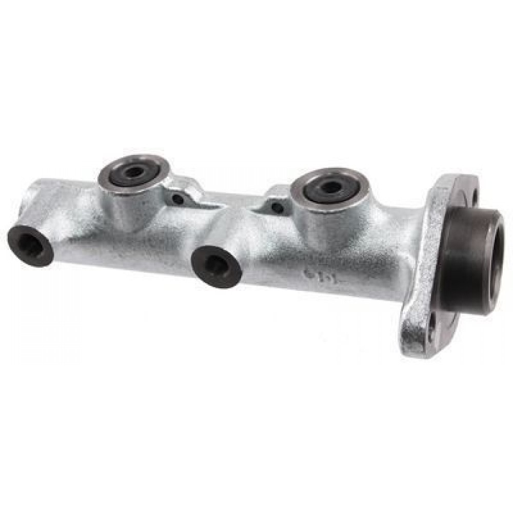 Brake Master Cylinder ABS