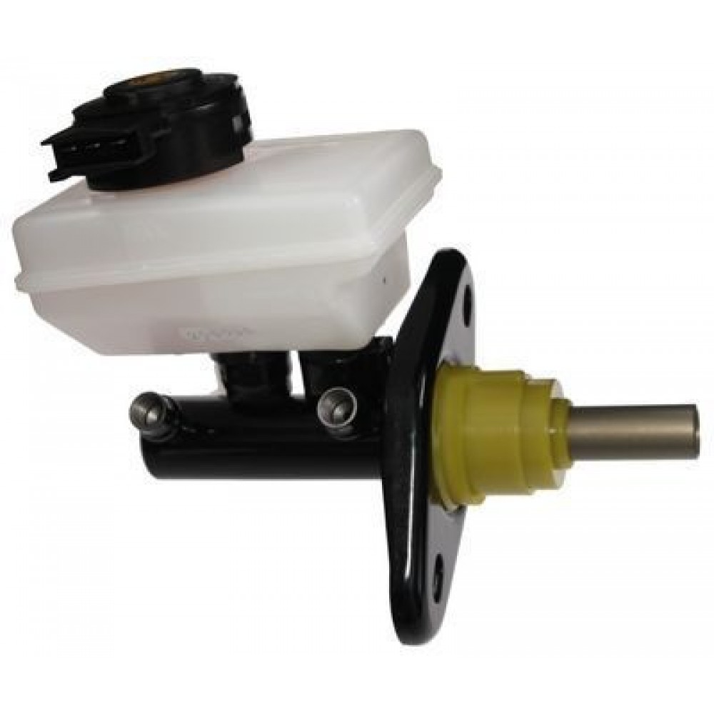 Brake Master Cylinder ABS