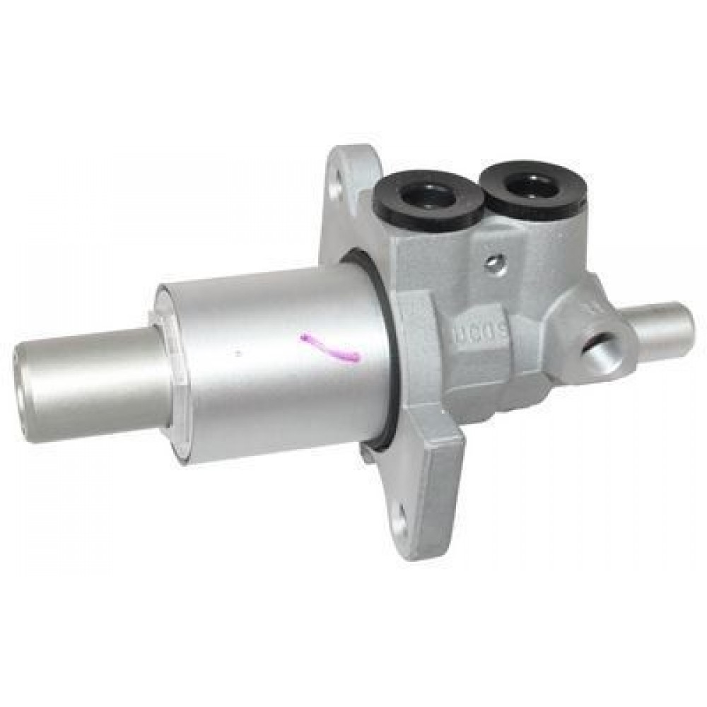 Brake Master Cylinder ABS