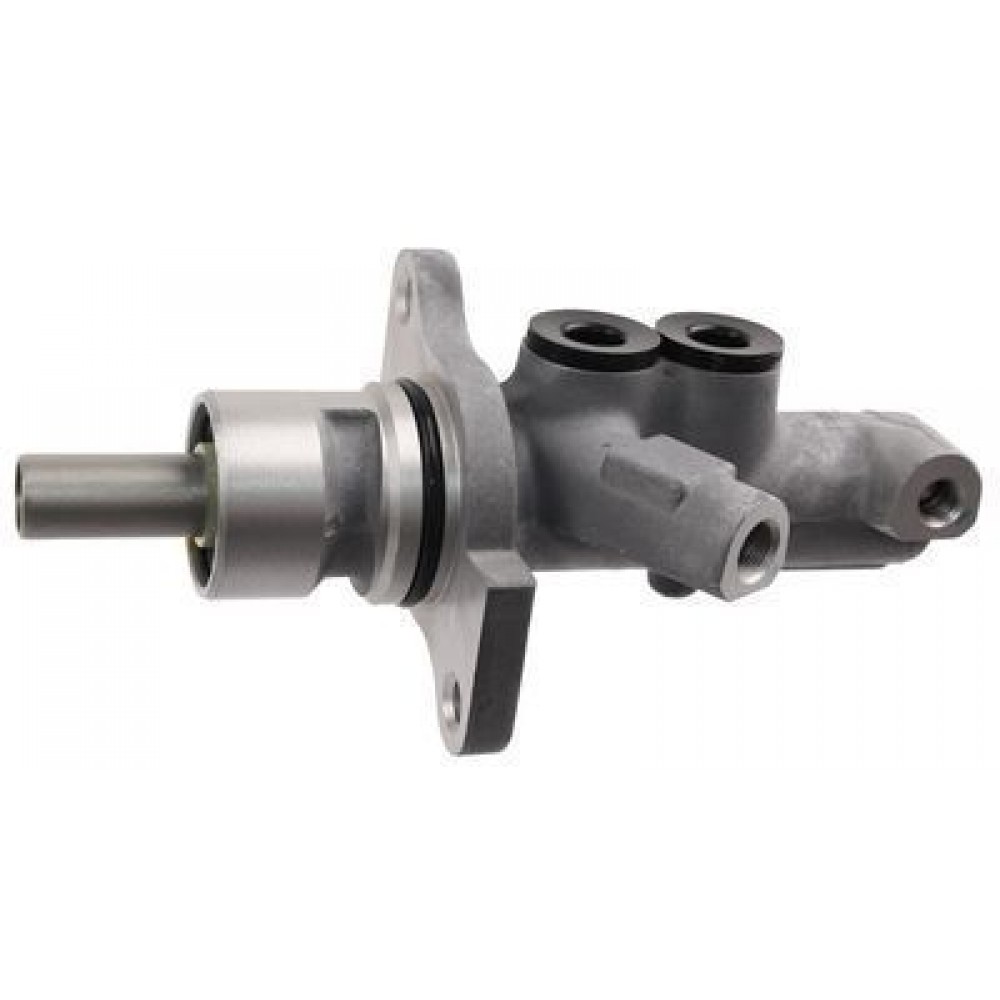 Brake Master Cylinder ABS