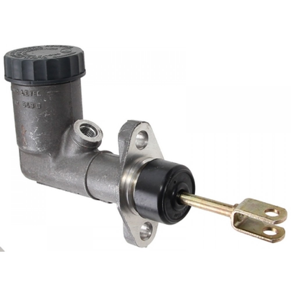 Clutch Master Cylinder ABS