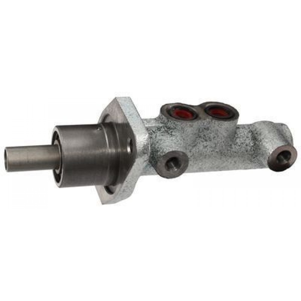 Brake Master Cylinder ABS