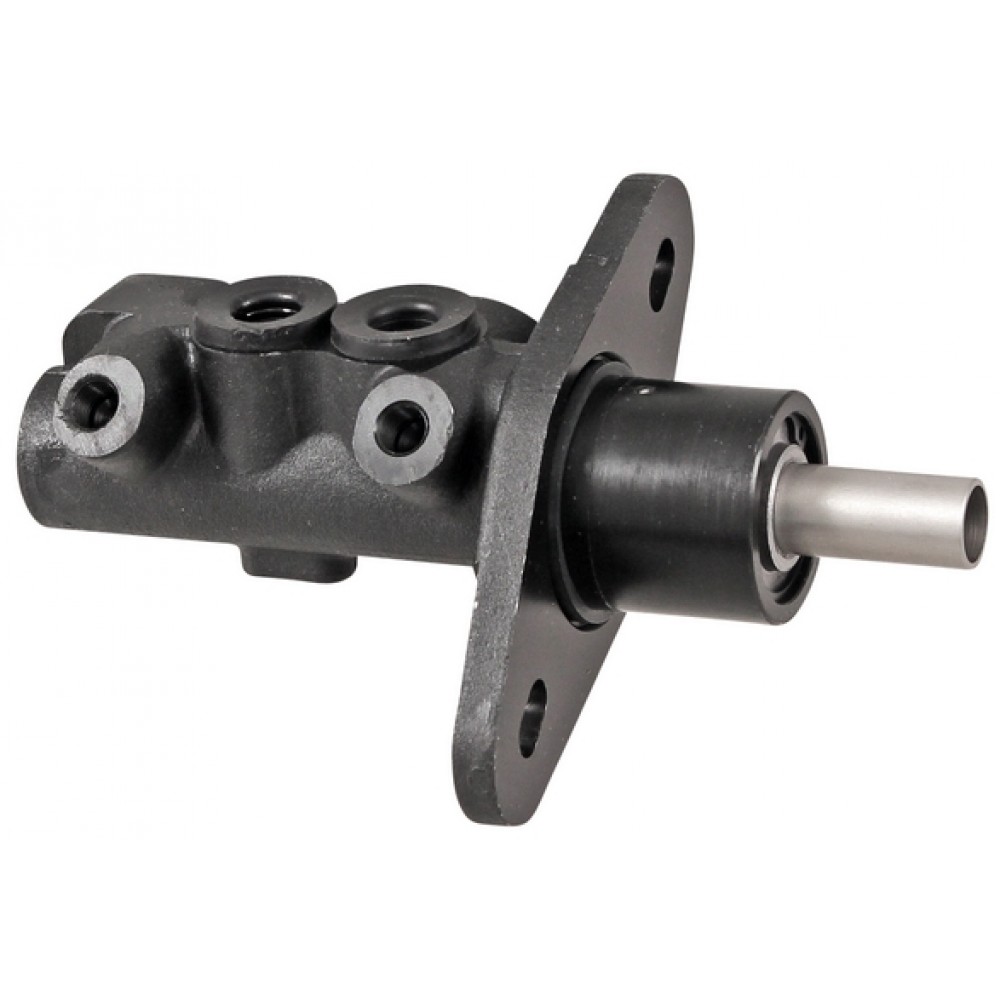 Brake Master Cylinder ABS