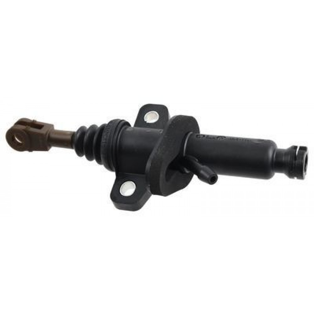 Clutch Master Cylinder ABS