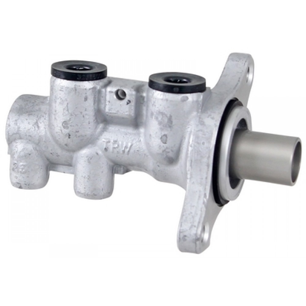 Brake Master Cylinder ABS