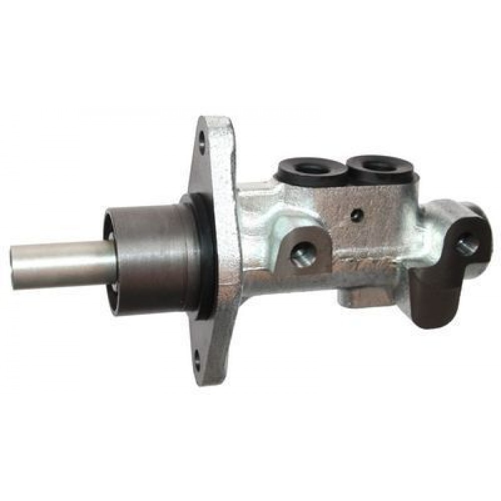 Brake Master Cylinder ABS