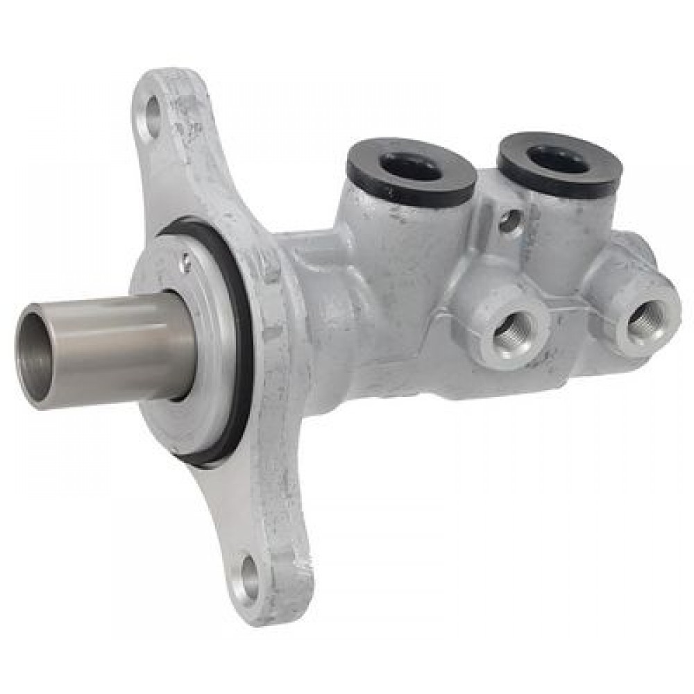 Brake Master Cylinder ABS