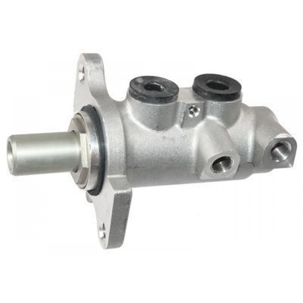 Brake Master Cylinder ABS