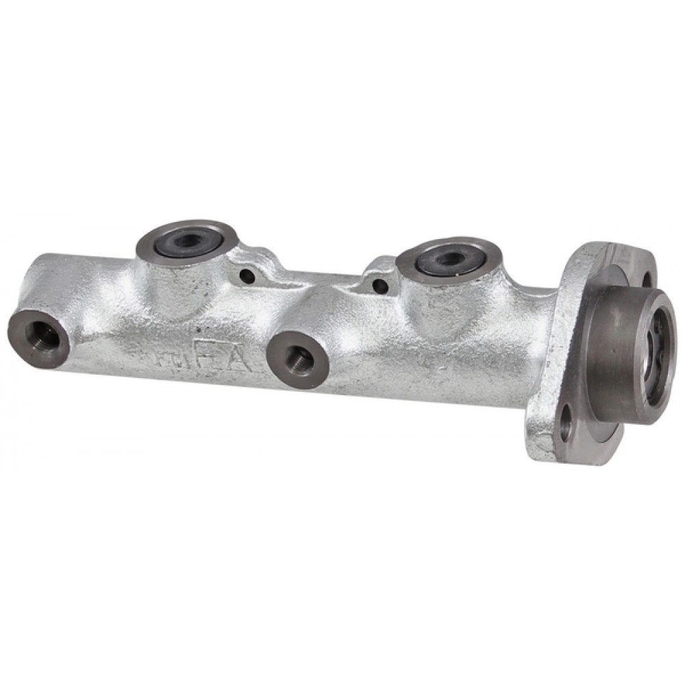 Brake Master Cylinder ABS