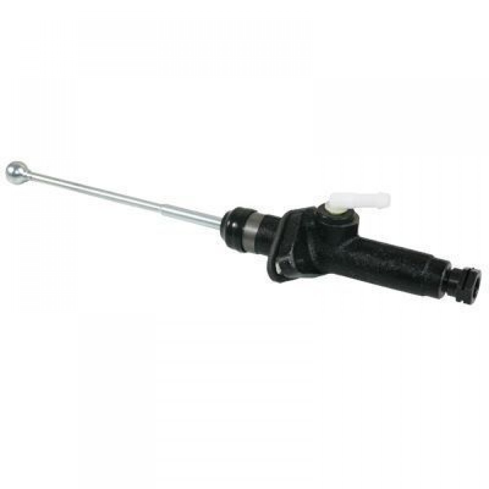 Clutch Master Cylinder ABS