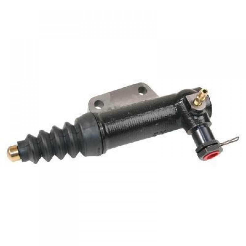 Clutch Slave Cylinder ABS