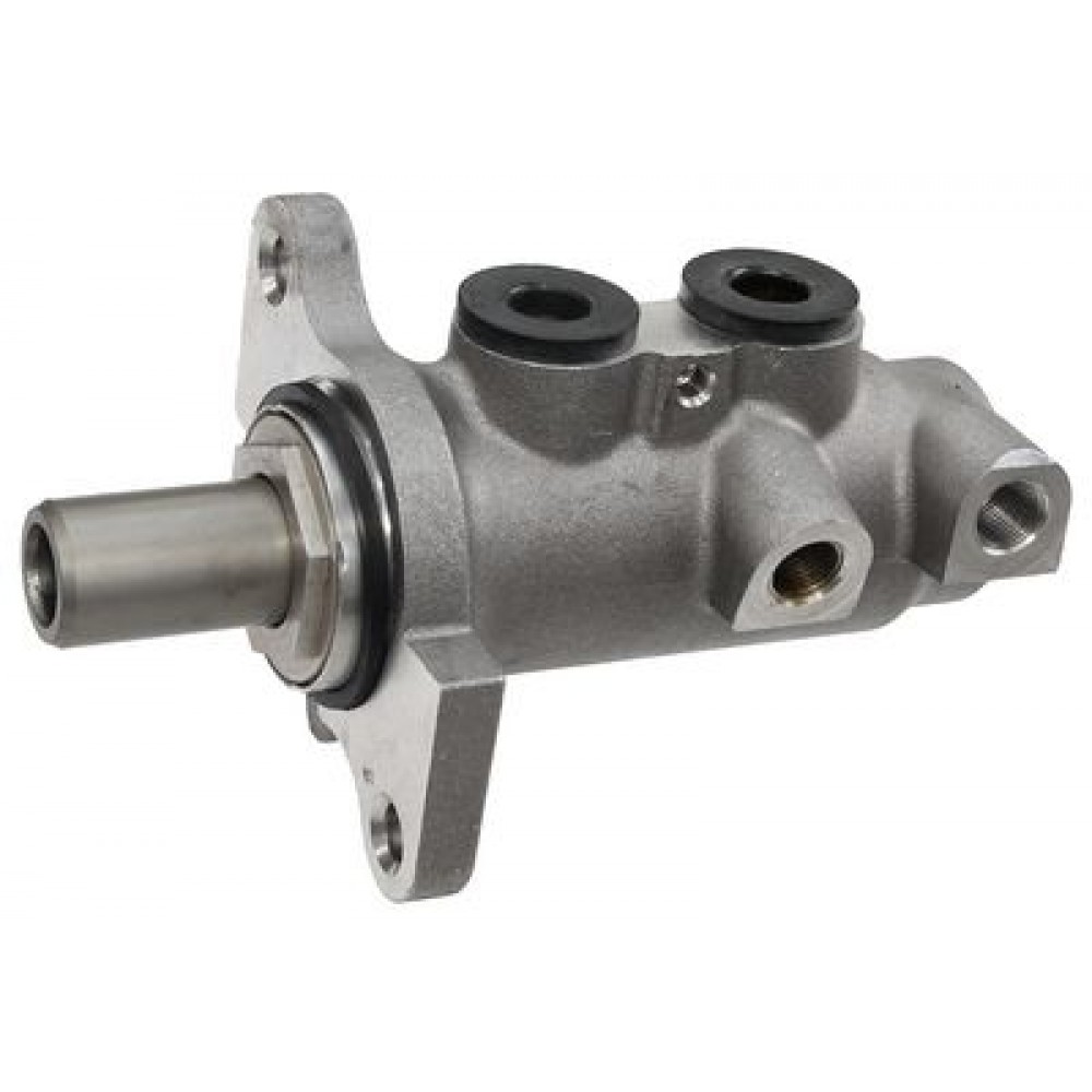 Brake Master Cylinder ABS