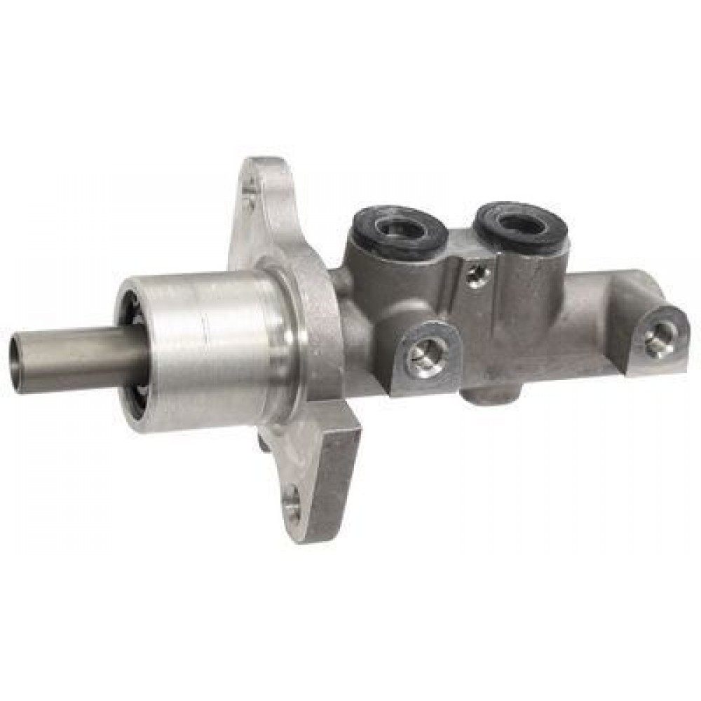 Brake Master Cylinder ABS