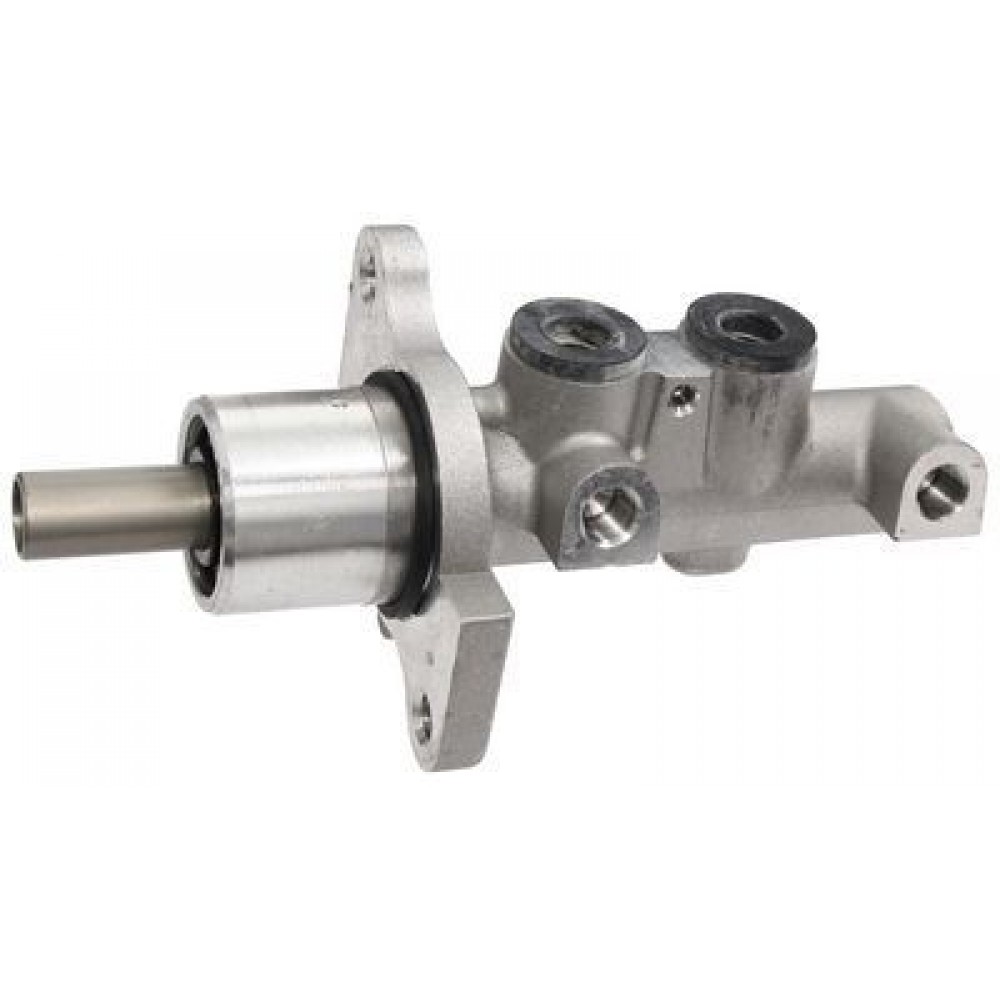 Brake Master Cylinder ABS