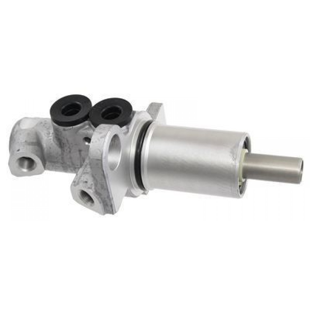 Brake Master Cylinder ABS