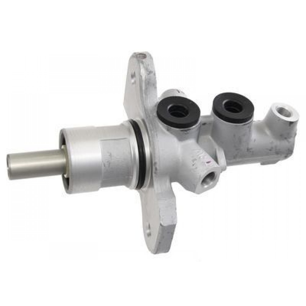 Brake Master Cylinder ABS