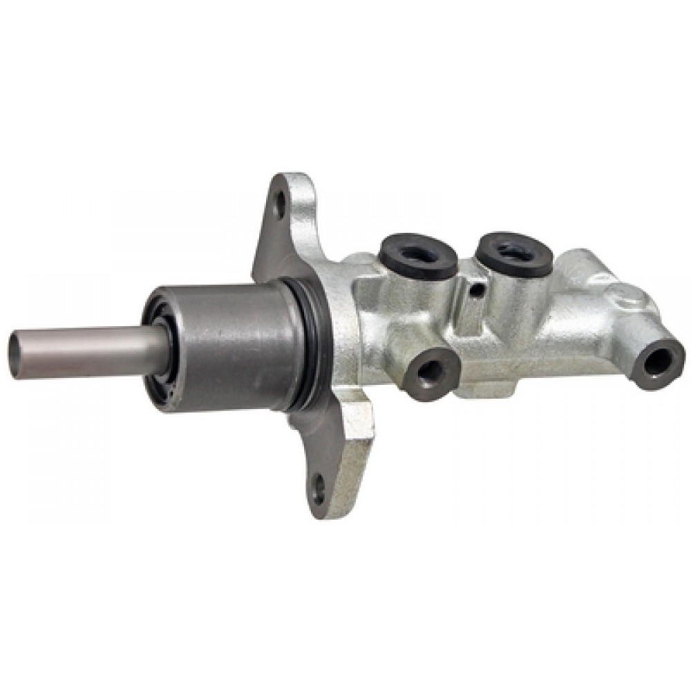 Brake Master Cylinder ABS