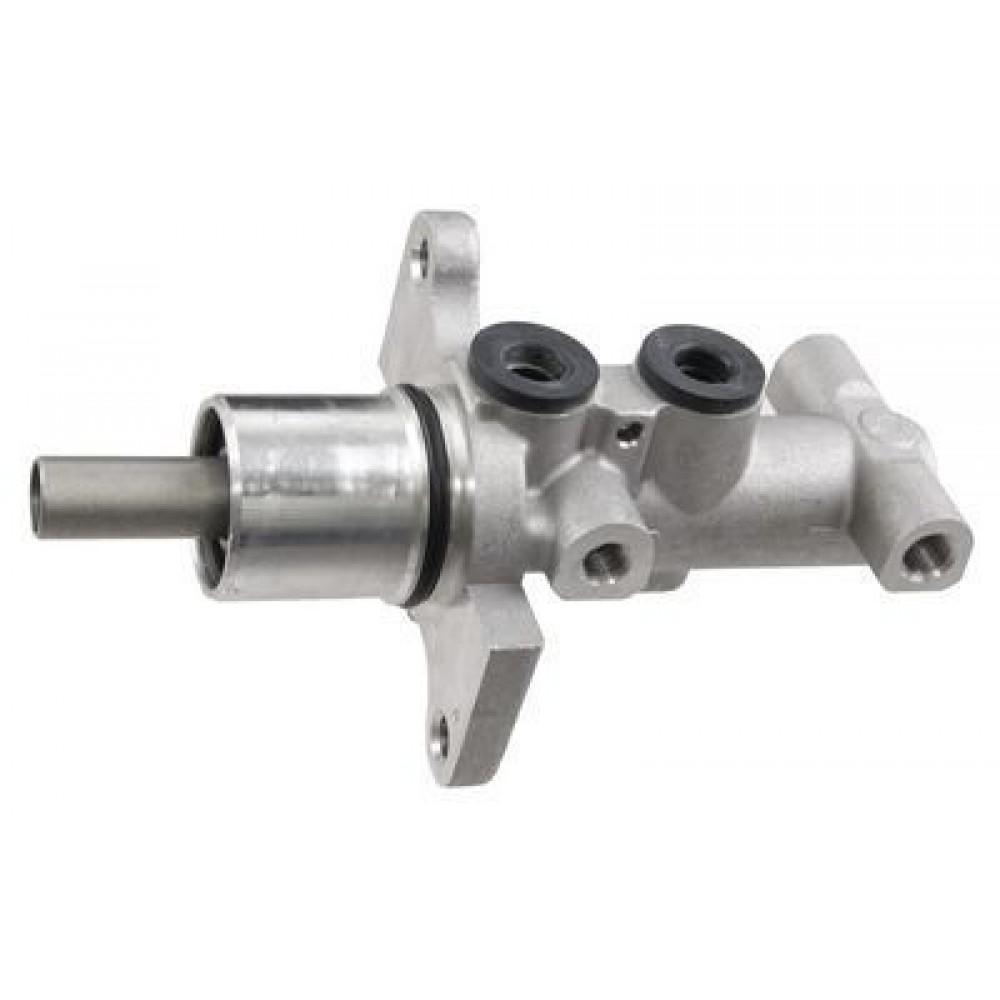 Brake Master Cylinder ABS