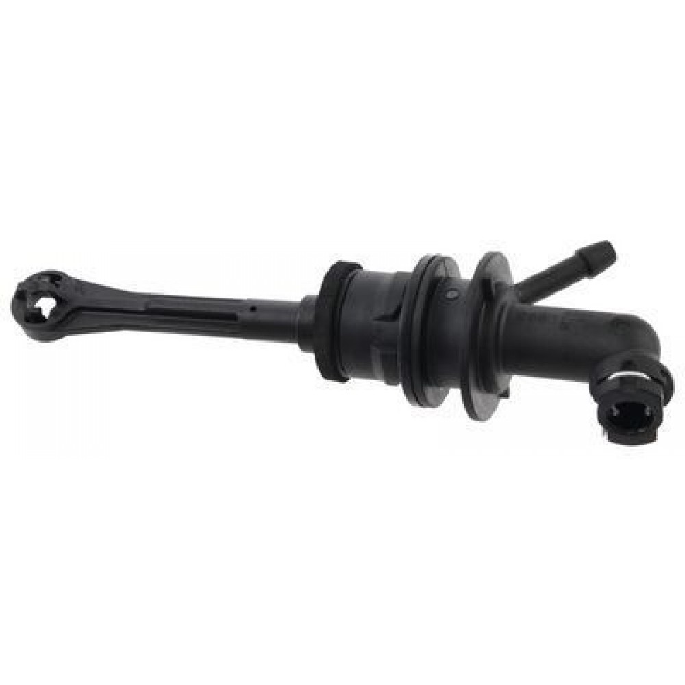 Clutch Master Cylinder ABS