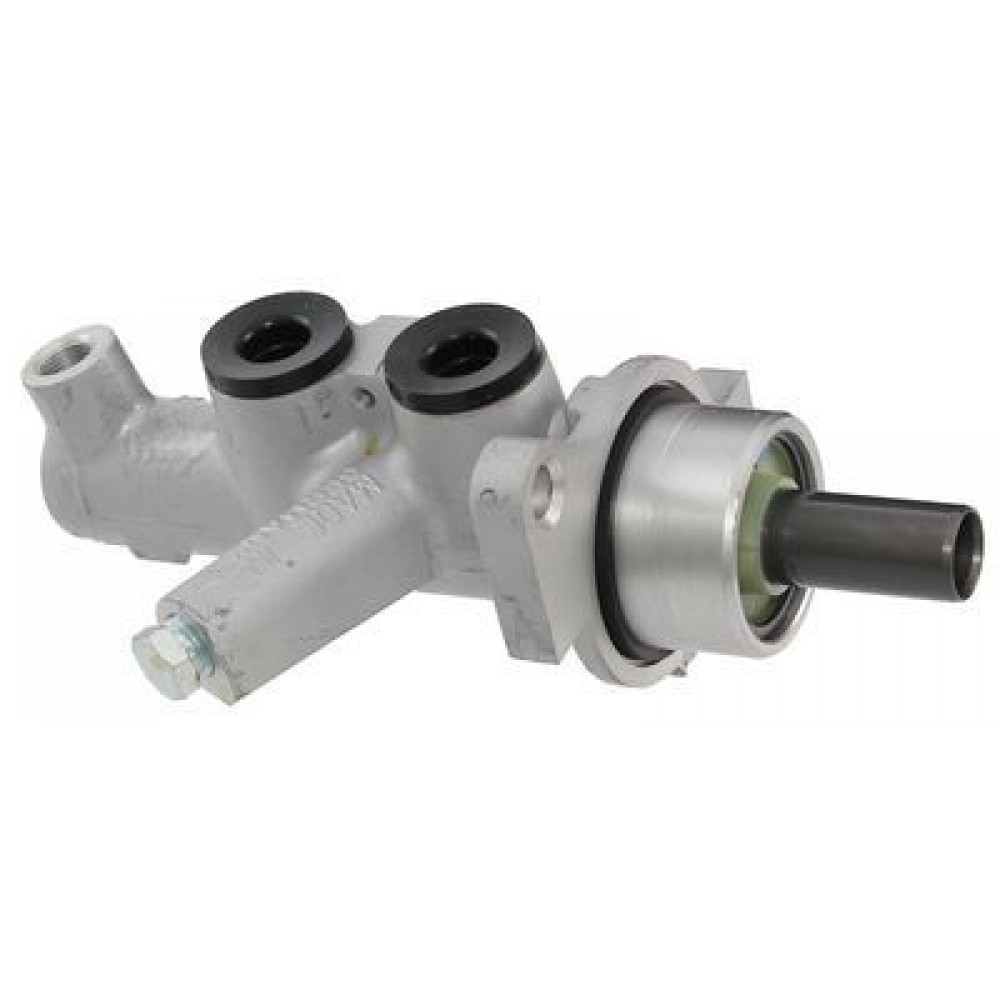 Brake Master Cylinder ABS