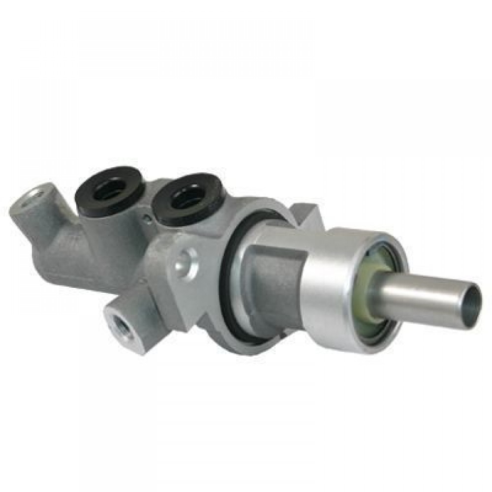 Brake Master Cylinder ABS