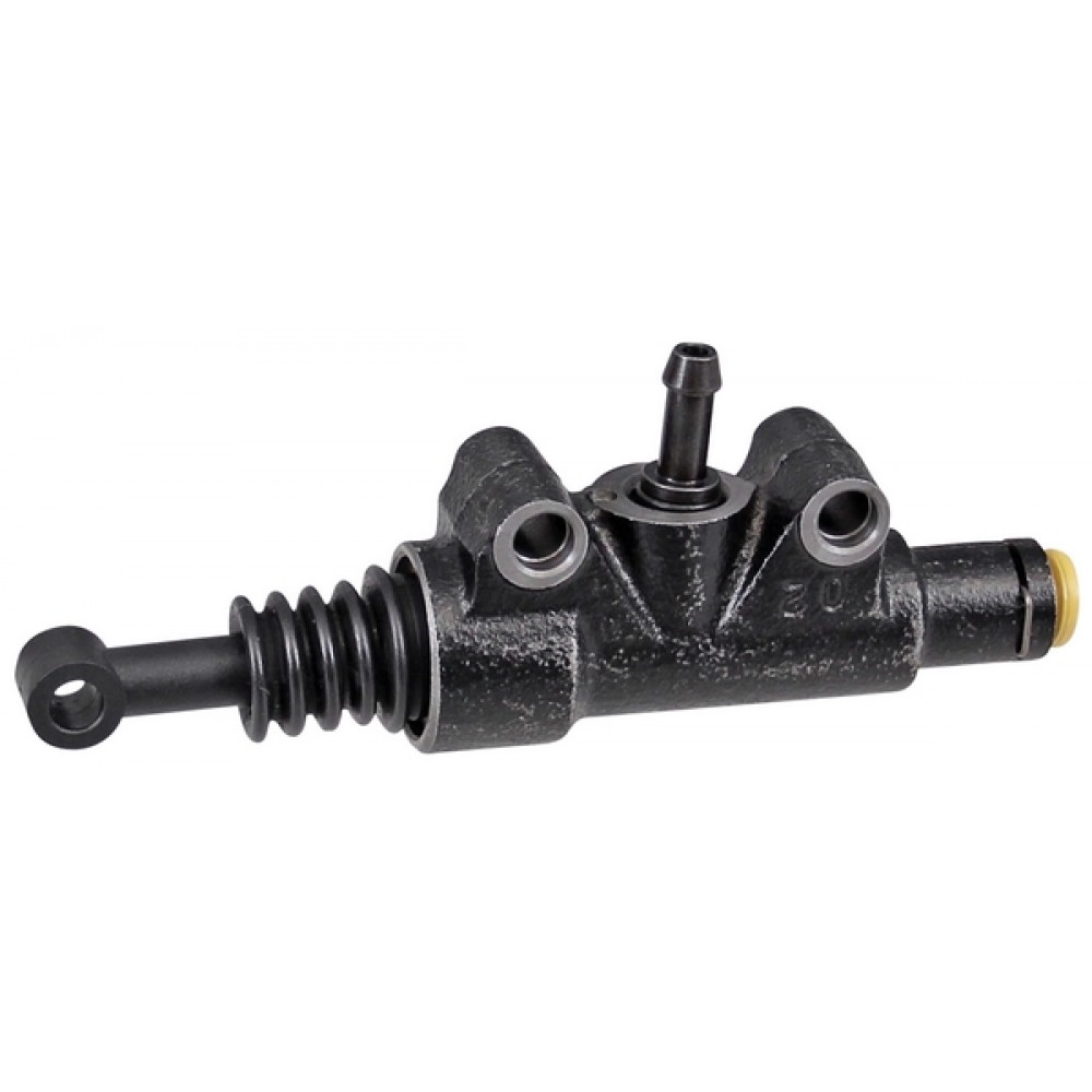 Clutch Master Cylinder ABS