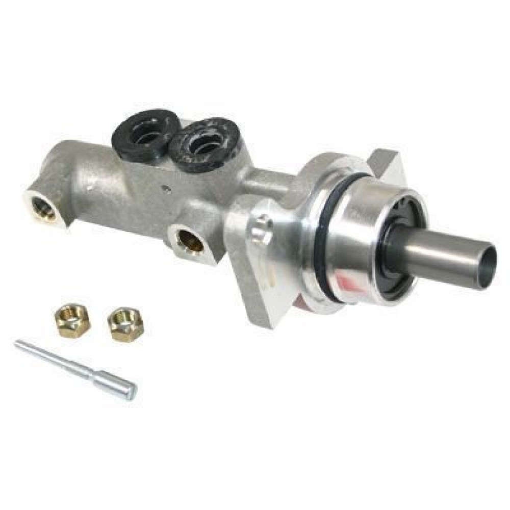 Brake Master Cylinder ABS