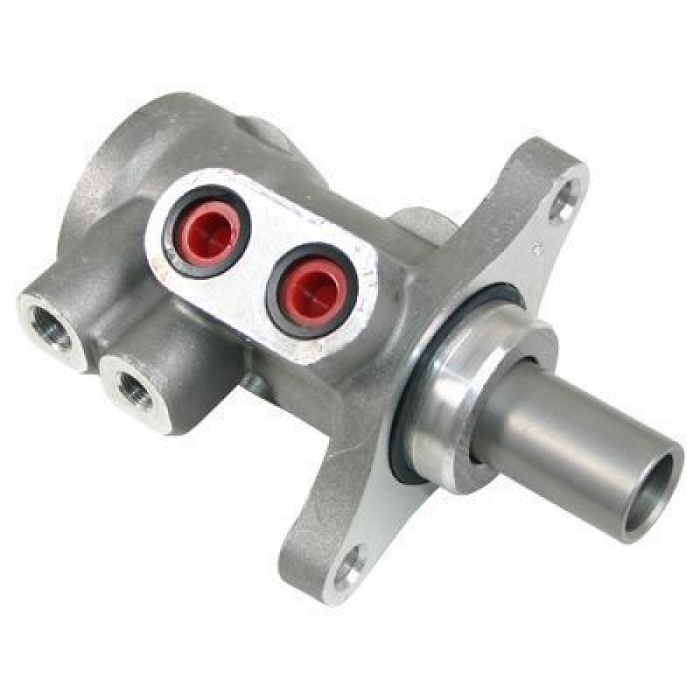 Brake Master Cylinder ABS