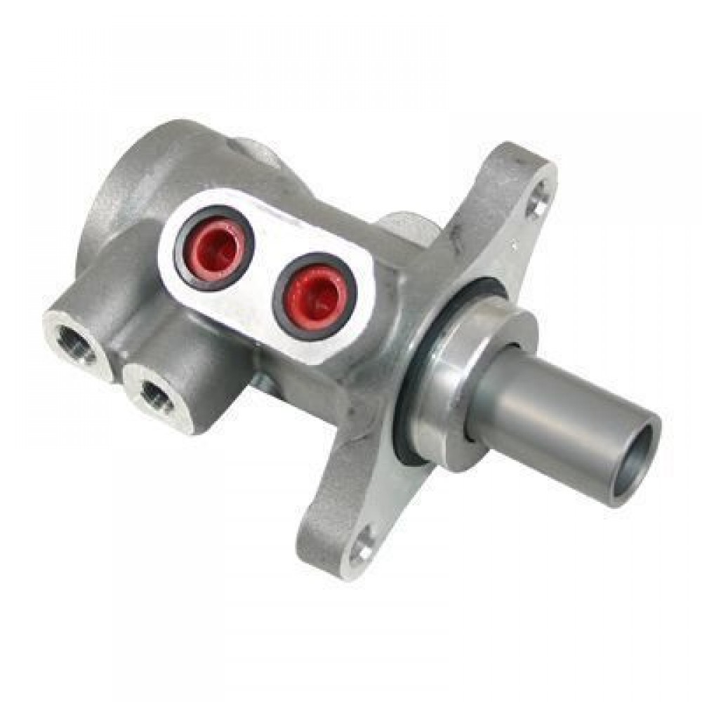 Brake Master Cylinder ABS